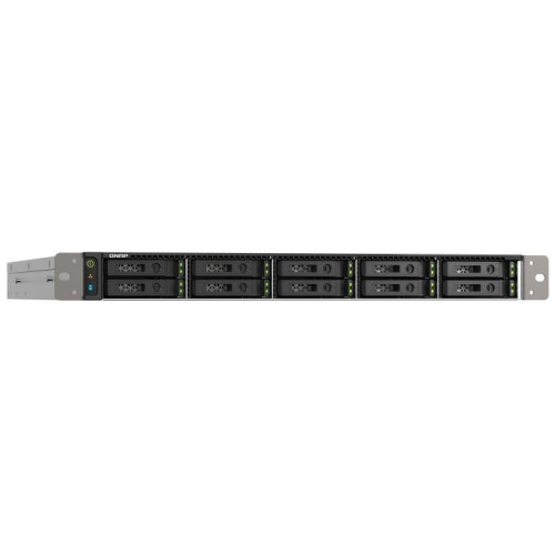 Macierz dyskowa TS-h1090FU-7302P-64G-7876240