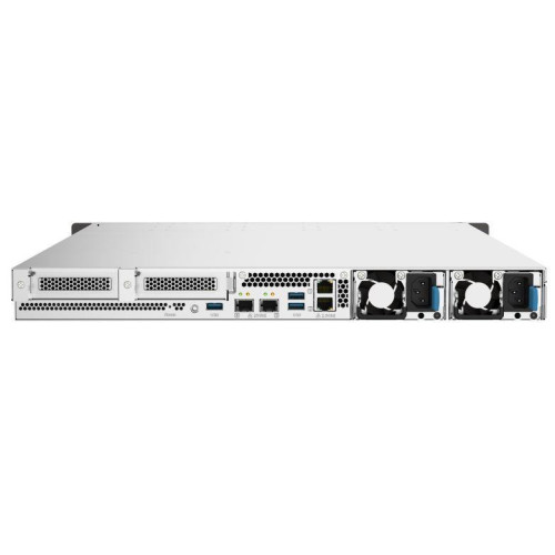 Macierz dyskowa TS-h1090FU-7302P-64G-7876241