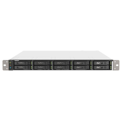 Macierz dyskowa TS-h1090FU-7302P-64G-7876242