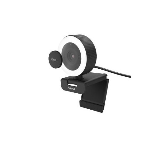 Kamera internetowa C-800 Pro QHD z pilotem -7876524