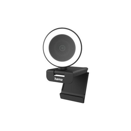 Kamera internetowa C-800 Pro QHD z pilotem-7876525