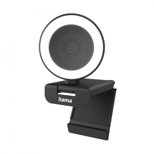 Kamera internetowa C-800 Pro QHD z pilotem-7876528