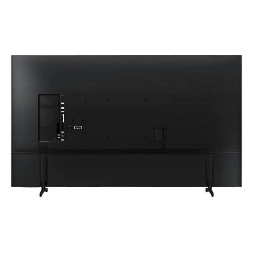 Telewizor hotelowy 50 cali HBU8000 UHD 3840x2160 DVB-T2CS2, BT Audio, Smart, LYNK CLOUD, Netflix 3Y On-site (HG50BU800EU