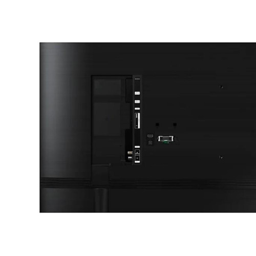 Telewizor hotelowy 50 cali HBU8000 UHD 3840x2160 DVB-T2CS2, BT Audio, Smart, LYNK CLOUD, Netflix 3Y On-site (HG50BU800EU