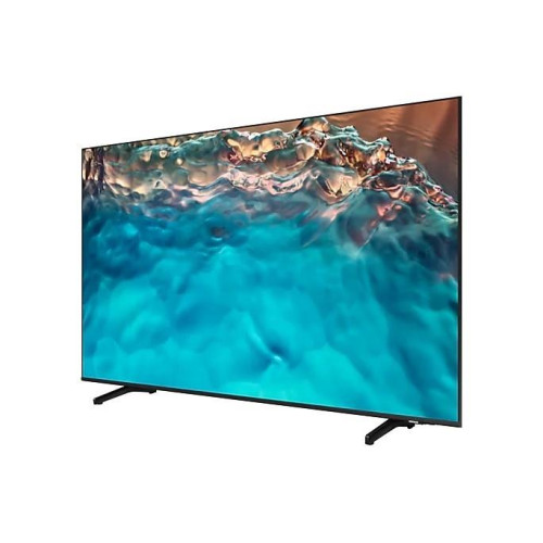 Telewizor hotelowy 50 cali HBU8000 UHD 3840x2160 DVB-T2CS2, BT Audio, Smart, LYNK CLOUD, Netflix 3Y On-site (HG50BU800EU