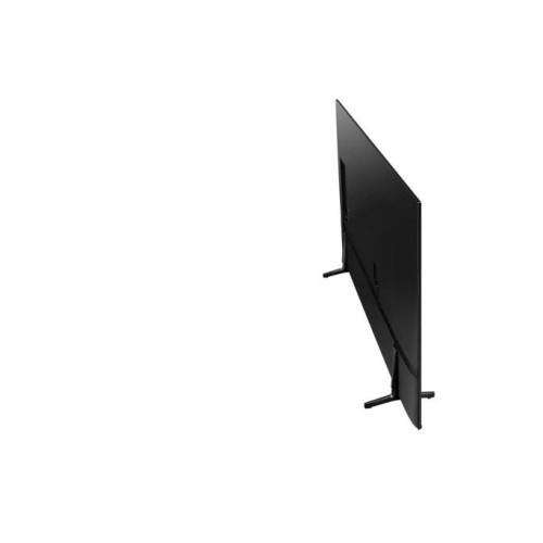 Telewizor hotelowy 55 cali HBU8000 UHD 3840x2160 DVB-T2CS2, BT Audio, Smart, LYNK CLOUD, Netflix 3Y On-site (HG55BU800EU
