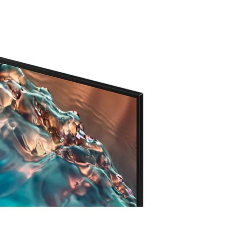 Telewizor hotelowy 55 cali HBU8000 UHD 3840x2160 DVB-T2CS2, BT Audio, Smart, LYNK CLOUD, Netflix 3Y On-site (HG55BU800EU