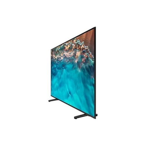 Telewizor hotelowy 65 cali HBU8000 UHD 3840x2160 DVB-T2CS2, BT Audio, Smart, LYNK CLOUD, Netflix 3Y On-site (HG65BU800EU