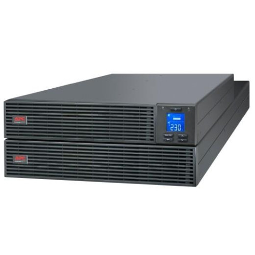 Zasilacz awaryjny SRV6KRIRK Easy UPS SRV RM 6000VA 230V-7876981