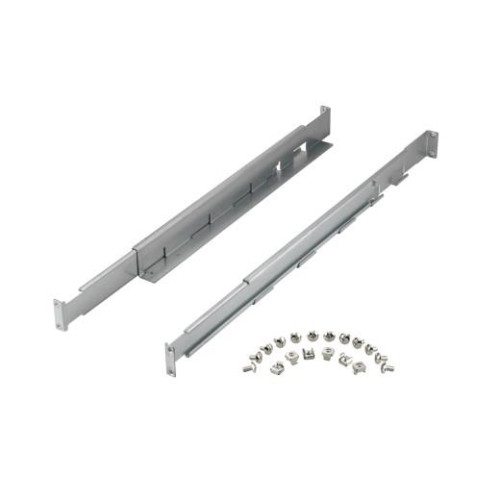 Zasilacz awaryjny SRV6KRIRK Easy UPS SRV RM 6000VA 230V-7876982