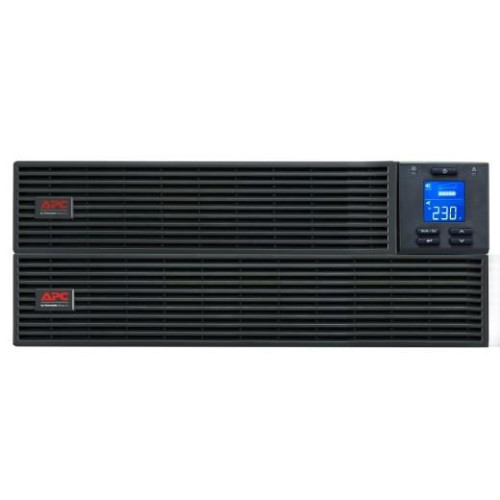 Zasilacz awaryjny SRV6KRIRK Easy UPS SRV RM 6000VA 230V-7876984