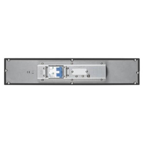 Zasilacz awaryjny SRV6KRIRK Easy UPS SRV RM 6000VA 230V-7876985