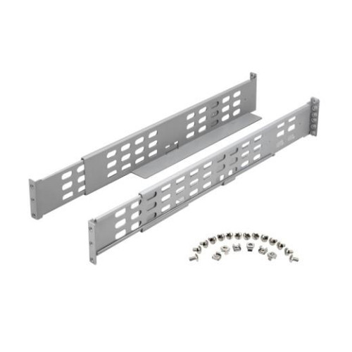 Zasilacz awaryjny SRV6KRIRK Easy UPS SRV RM 6000VA 230V-7876986