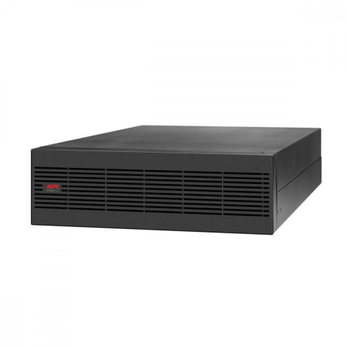 Zasilacz awaryjny SRV240RLBP-9A Easy UPS On-Line SRV Battery Pack (6/10kVA) for Extended Runtime Model 240V, 2160VAh, ra