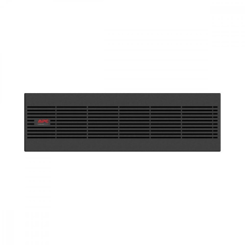Zasilacz awaryjny SRV240RLBP-9A Easy UPS On-Line SRV Battery Pack (6/10kVA) for Extended Runtime Model 240V, 2160VAh, ra