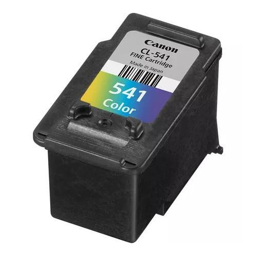 Tusz CL-541 kolorowy nonBlister 5227B001 -7877057