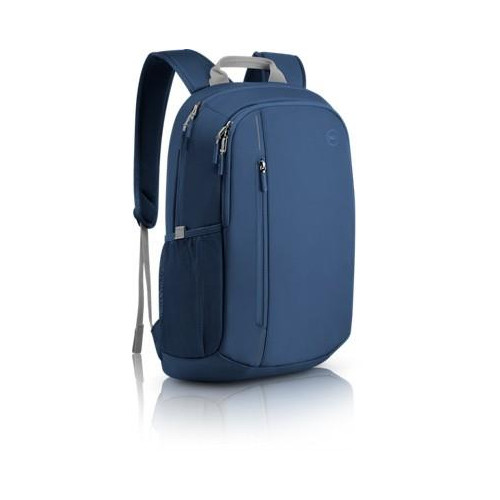 Plecak EcoLoop Urban CP4523B 15 cali-7877126
