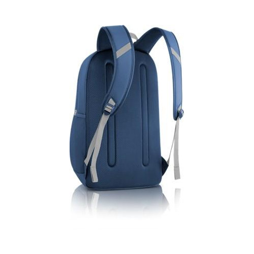 Plecak EcoLoop Urban CP4523B 15 cali-7877128