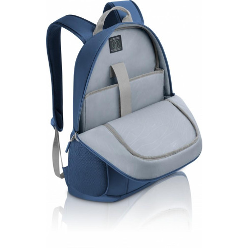 Plecak EcoLoop Urban CP4523B 15 cali-7877130