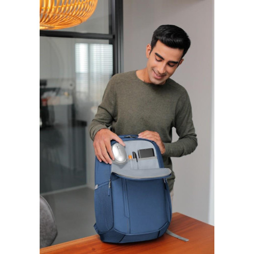 Plecak EcoLoop Urban CP4523B 15 cali-7877131