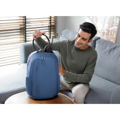 Plecak EcoLoop Urban CP4523B 15 cali-7877132