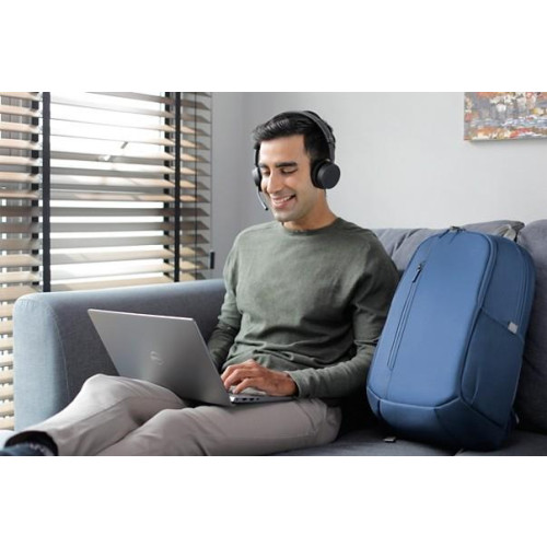 Plecak EcoLoop Urban CP4523B 15 cali-7877133