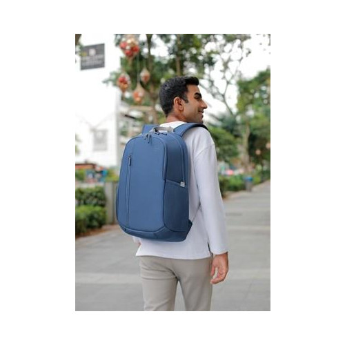 Plecak EcoLoop Urban CP4523B 15 cali-7877134