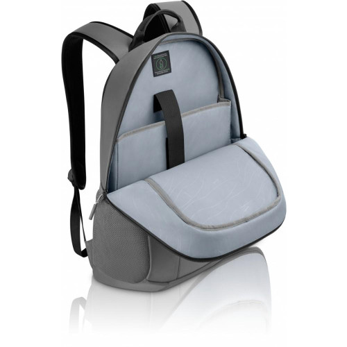 Plecak EcoLoop Urban CP4523G 15 cali-7877139