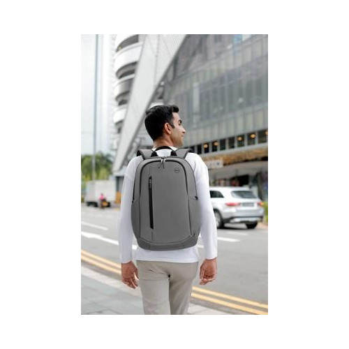 Plecak EcoLoop Urban CP4523G 15 cali-7877143