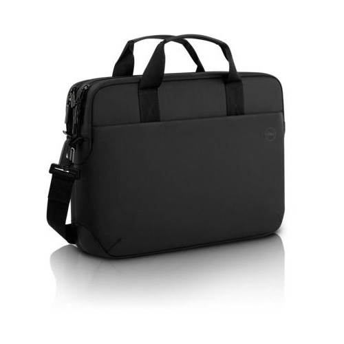 Torba EcoLoop Pro CC5623 16 cali-7877146
