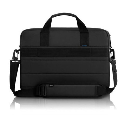 Torba EcoLoop Pro CC5623 16 cali-7877148