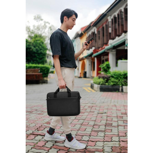 Torba EcoLoop Pro CC5623 16 cali-7877150
