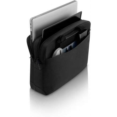 Torba EcoLoop Pro CC5623 16 cali-7877152
