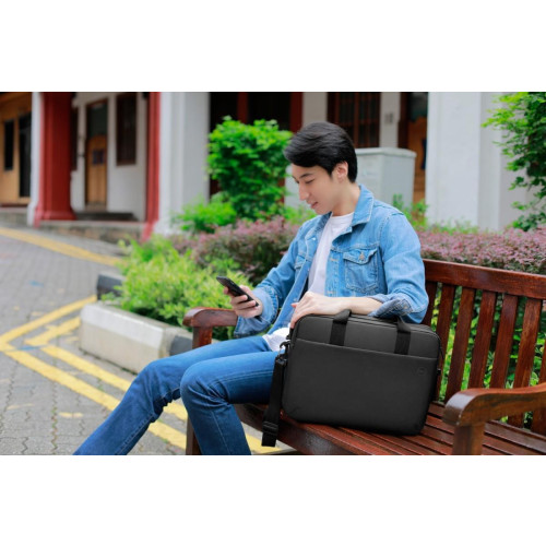 Torba EcoLoop Pro CC5623 16 cali-7877155