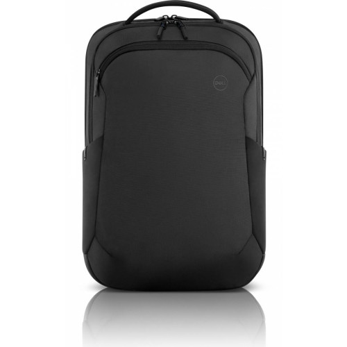 Plecak EcoLoop Pro Backpack CP5723 15 cali-7877166