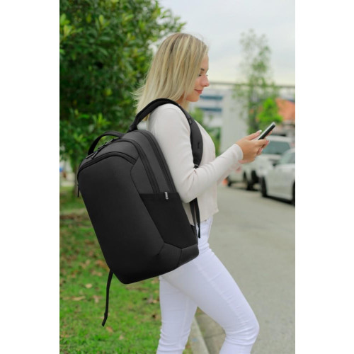 Plecak EcoLoop Pro Backpack CP5723 15 cali-7877168