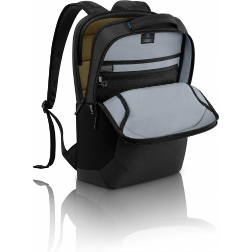 Plecak EcoLoop Pro Backpack CP5723 15 cali-7877171