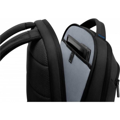Plecak EcoLoop Pro Backpack CP5723 15 cali-7877172