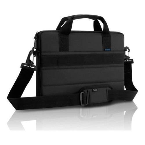 Torba Ecoloop Pro Sleeve 11-14 CV5423 14'' -7877185