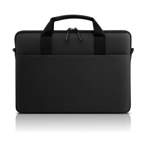 Torba Ecoloop Pro Sleeve 11-14 CV5423 14''-7877187