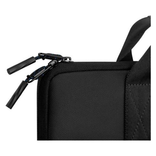 Torba Ecoloop Pro Sleeve 11-14 CV5423 14''-7877191