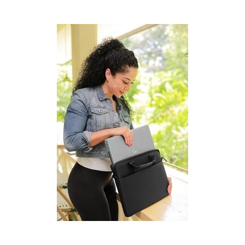 Torba Ecoloop Pro Sleeve 11-14 CV5423 14''-7877193