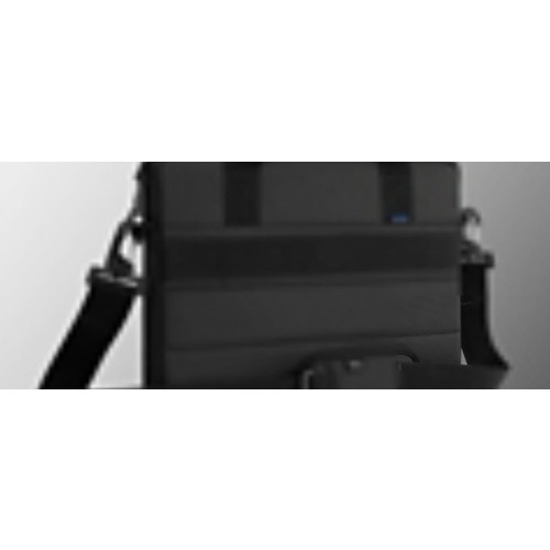 Torba EcoLoop Pro Sleeve 15-16 CV5623-7877196
