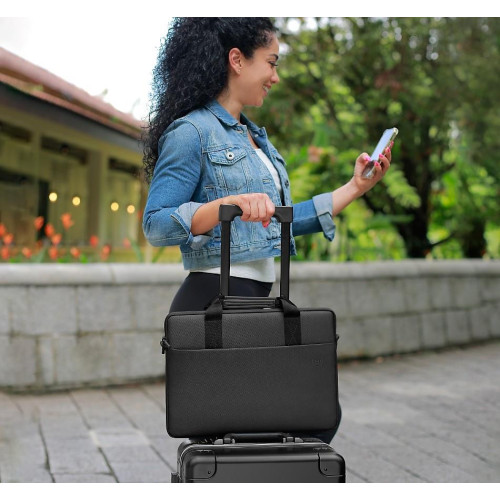 Torba EcoLoop Pro Sleeve 15-16 CV5623-7877198