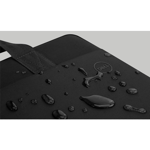 Torba EcoLoop Pro Sleeve 15-16 CV5623-7877200