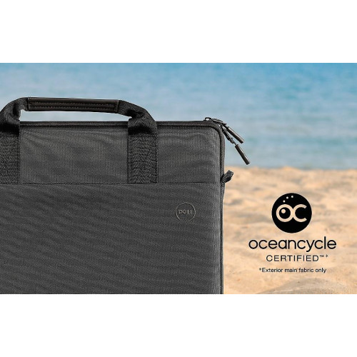 Torba EcoLoop Pro Sleeve 15-16 CV5623-7877201