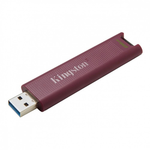 Pendrive Data Traveler MAX A 256GB USB-A 3.2 Gen2 -7877283