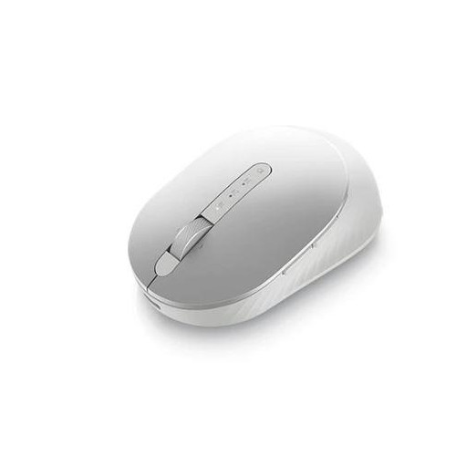 Bezprzewodowa mysz z akumulatorem Premier - MS7421W-7877306