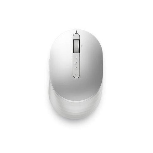 Bezprzewodowa mysz z akumulatorem Premier - MS7421W-7877307