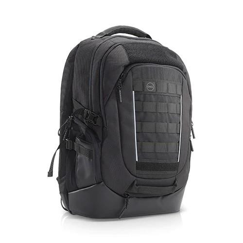 Plecak Rugged Escape Backpack 15'' -7877313